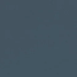 Pöytälinoleumi - Forbo Furniture Desktop Smokey Blue