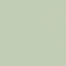 Pöytälinoleum - Forbo Furniture Desktop Pistachio