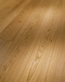 Puulattia Classic 3060 - Tammi, Lauta Luonnollinen mattalakka