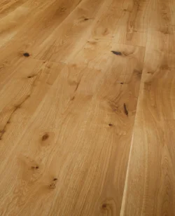 Parador puulattia 3025 - Tammi, lankku Rustiikki harjattu luonnöljytty plus