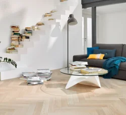 Parador Kalanruoto Trendtime 3 - Eg Pure, lauta