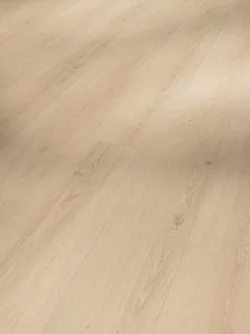 Parador vinyl Basic 30 - Tammi Studioline hiottu puupinta, lankku