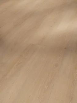 Parador vinyl Classic 2030 - Tammi Studioline luonnollinen puurakenne, Lankku