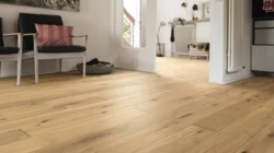 Haro lankkulattia - Eg Invisible Sauvage harjattu nD - LOPPUUNMYYTY VIIKOLLE 14.