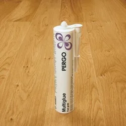 Pergo, Monitoimiliima