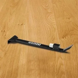 Pergo, Ammattimainen iskutyökalu