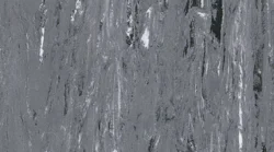 Gerflor Troplan - 1060 Antrasiitti