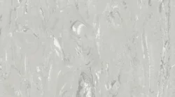 Gerflor Troplan - 1010 Grey