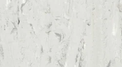Gerflor Troplan - 1009 Vaaleanharmaa