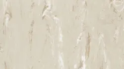 Gerflor Troplan - 1004 Earth