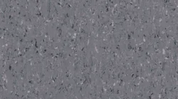 Gerflor Cosmo homogeeninen vinyyli - 2639 Smart grey