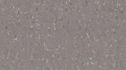 Gerflor Cosmo homogeeninen vinyyli - 2638 Pure grey