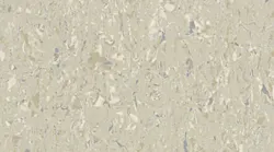 Gerflor Cosmo homogeeninen vinyyli - 2633 Lichen