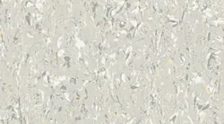 Gerflor Cosmo homogeeninen vinyyli - 2609 Light Smoke