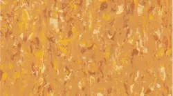 2325 Ochre