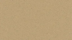 Gerflor Tarasafe liukumaton vinyyli - 7302 Sahara -