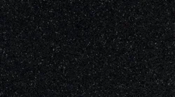 Gerflor Tarasafe liukumaton vinyyli - 7801 Noir
