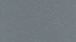 Gerflor Tarasafe liukumaton vinyyli - 7773 Storm
