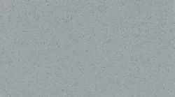 Gerflor Tarasafe liukumaton vinyyli - 7767 Dove grey