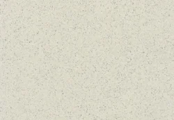 Gerflor Tarasafe liukuestoinen vinyyli - 7731 Marbre