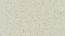 Gerflor Tarasafe liukumaton vinyyli - 7618 Edelweiss