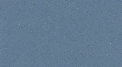 Gerflor Tarasafe liukuestovinyyli - 7438 Balaine