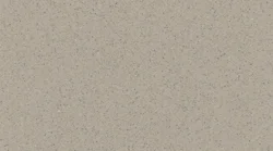 Gerflor Tarasafe liukumaton vinyyli - 7386 Savana