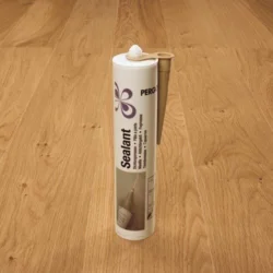 Pergo saumamassa - loppuunmyynti