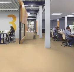Marmoleum Concrete - Venus