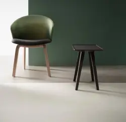 Marmoleum Concrete - Satellite