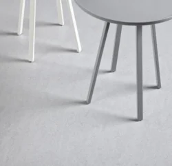 Marmoleum Fresco - Moonstone