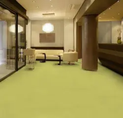 Marmoleum Fresco - Kevään silmut