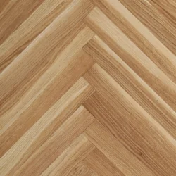 Kalanruotoparketti Eg 16x50x350 mm. sisältää pintapuun - LOPPUERÄ