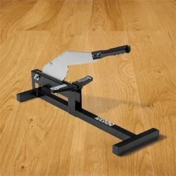 Pergo, laminaattileikkuri