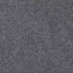 Mattolevyt - Jazz, Harmaa