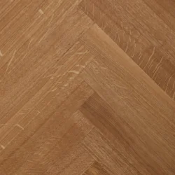 Massiivinen kalanruotoparketti 22x70x500 mm. Select