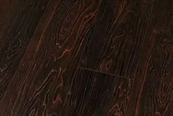 Plateau Maple Korkeakiilto