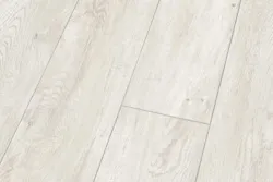 Aragon Oak Korkeakiilto