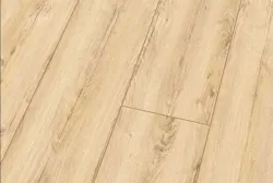 Winzer Oak Korkeakiilto