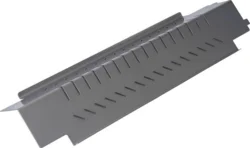 S3000E-sarja, höyrystin