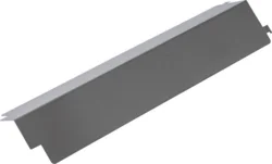 Signature, heijastinlevy