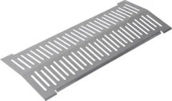 1000-sarja, höyrystin