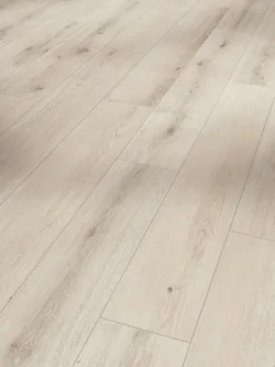 Parador Modular One - Tammi Urban vaalea kalkittu puupinta, lauta