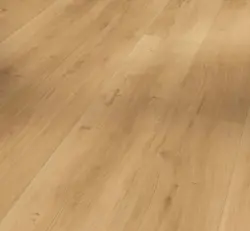 Parador Modular One - Tammi Spirit luonnollinen puukuosi, lukkolankku