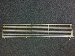 1000-sarja, lämpöhylly