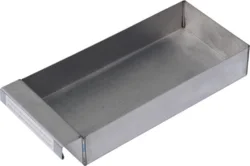 1100-sarja, rasvankeräin