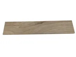 Rustiikkinen tammiparkettilista 20x65x458 mm - käsittelemätön