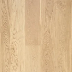 Moland Wideplank, Tammi Classic