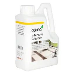 Osmo Intensiivinen puhdistusaine