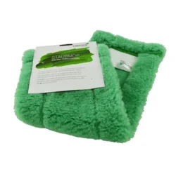 Osmo kuivamoppiliina